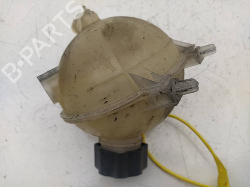 Used Expansion tank FIAT SCUDO Bus (270_, 272_) 2.0 D Multijet (128 hp) 13702315