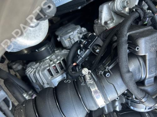Generator CITROËN C4 Grand Picasso I (UA_) [2006-2013]  28057371