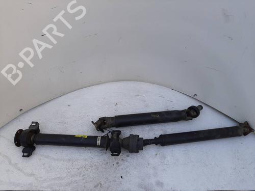 Used Driveshaft Driveshaft LEXUS RX (MCU15) 300 (MCU10_, MCU10R) (201 hp) 4730563 4730563