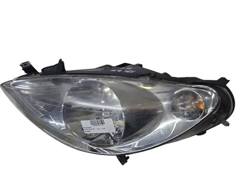 Used Left headlight Left headlight 38870663 38870663