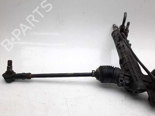 Used Steering rack MERCEDES-BENZ SPRINTER 2-t Van (B901, B902) 211 CDI (901.661, 901.662, 902.661, 902.662) (109 hp) 6554999