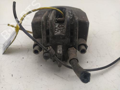 Right rear brake caliper BMW 5 (E60) 525 d | BP11594237M106 