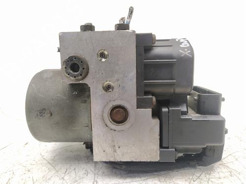 ABS Bremseaggregat CITROËN XSARA (N1) 2.0 HDi 90 | BP16060964M43 