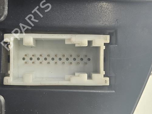 Instrument cluster BMW 3 (E46) 320 d | BP24632456C47 