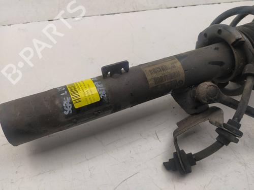 Right front shock absorber BMW 1 (E87) 118 d | BP8633726M17 