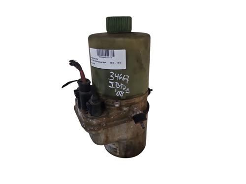 Used Steering pump Steering pump SEAT IBIZA IV (6J5, 6P1) [2008-2017] 33620525 33620525