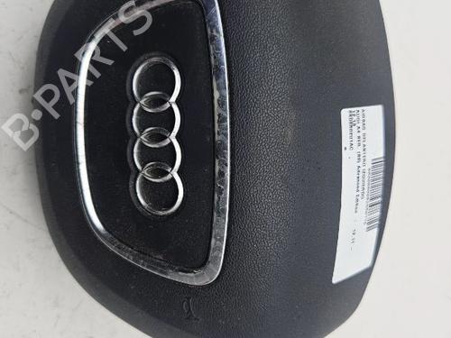 Driver airbag AUDI A4 B8 (8K2)  | BP29000936C9 