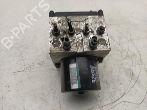 ABS pump PEUGEOT 407 (6D_) 2.0 (6DRFNB, 6DRFNE) | BP19423162M43 