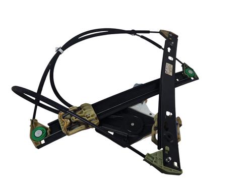 front-left-window-mechanism-audi-a1-sportback-8xa-8xf-2011-2012-2013-2014-2015-2016-2017-2018-2019-36649307 main image