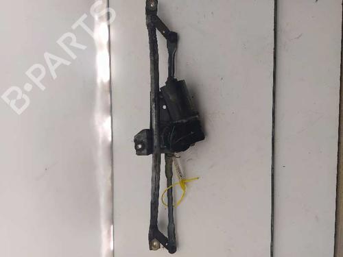 Used Front wiper motor VW PASSAT B5 (3B2) 1.8 (125 hp) 4899602