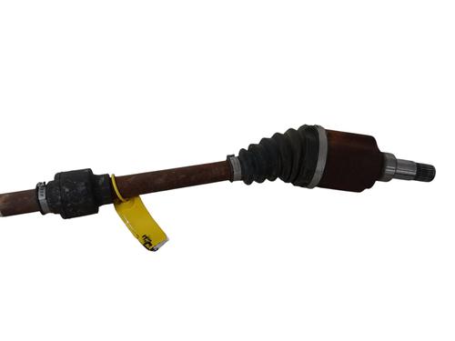 right-front-driveshaft-ford-focus-iv-hn-2018-34718466 main image