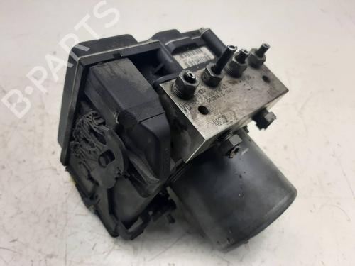 ABS pump CITROËN C4 I (LC_)  | BP9076073M43 