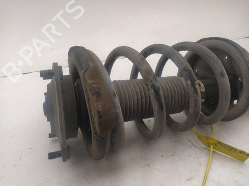 Right front shock absorber KIA CARNIVAL II (GQ) 2.9 CRDi | BP10079369M17 