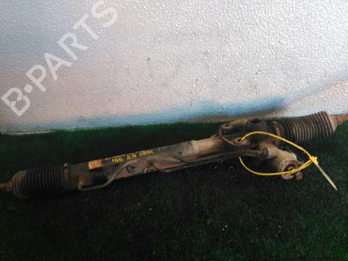 Used Steering rack HYUNDAI SANTA FÉ I (SM) 2.0 CRDi 4x4 (125 hp) 842482