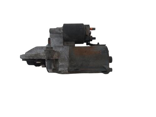 starter-ford-focus-c-max-dm2-2003-2004-2005-2006-2007-36111060 main image