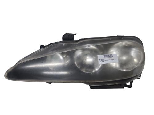 BP32289993C28 main image