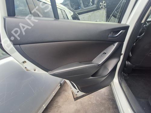 rear-left-panel-mazda-cx-5-ke-gh-2011-2012-2013-2014-2015-2016-2017-34735946 main image