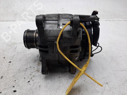 Generator AUDI A3 (8L1) [1996-2006]  13329791