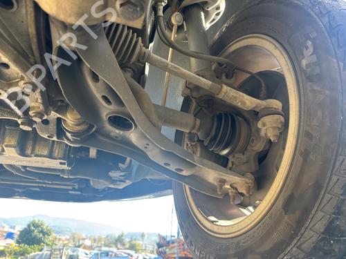 BP31177452M39 main image