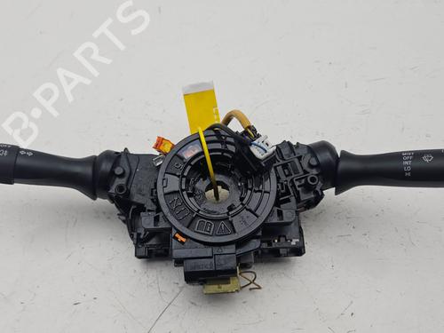 Switch TOYOTA RAV 4 II (_A2_) | BP30700817I30