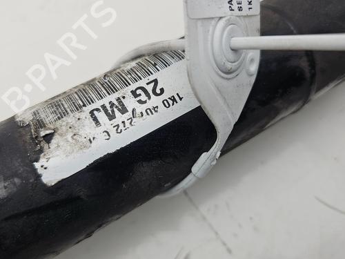 Other SEAT LEON (1P1) | BP28671081O1