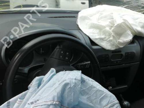Headlight switch SEAT LEON (1P1) 1.9 TDI | BP3460080I24 