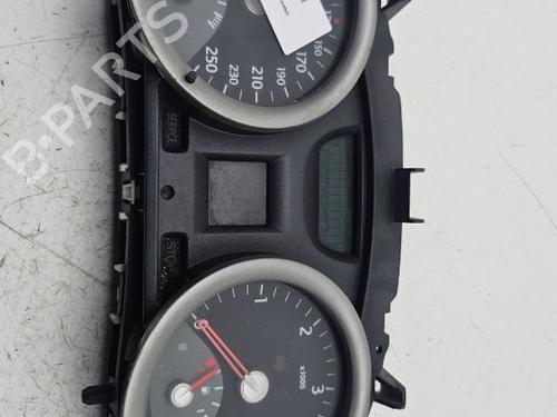 BP31823545C47 main image