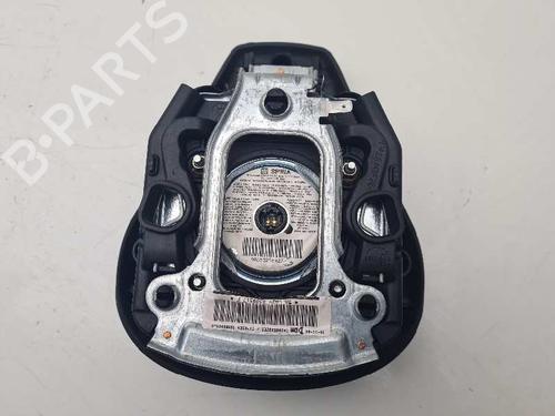 Driver airbag CITROËN C3 I (FC_, FN_) 1.4 16V HDi | BP6478757C9 