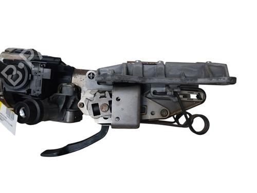 Switch AUDI A4 B7 (8EC) 2.0 TDI 16V | BP37664406I30 - Image 3