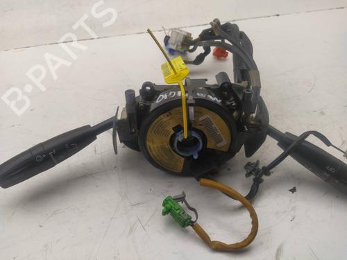 Switch KIA CARENS II MPV (FJ) 2.0 CRDi | BP10911911I30 
