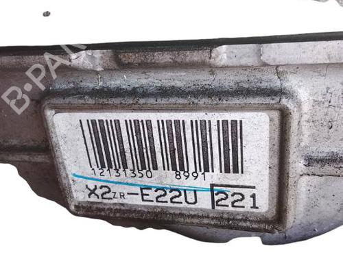 Engine TOYOTA AURIS (_E18_) 1.8 Hybrid (ZWE186_, ZWE186R) | BP39203211M1 - Image 3