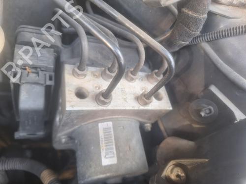 Used ABS pump ABS pump 37646770 37646770