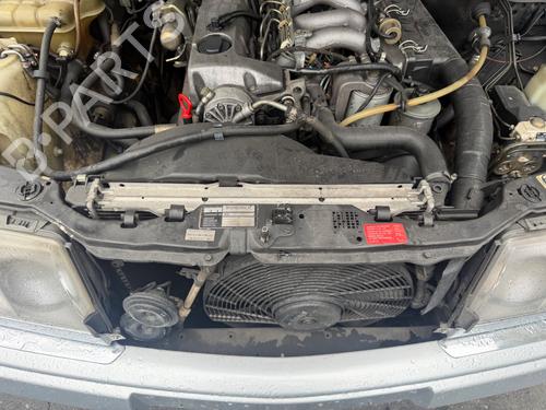 Used Water radiator Water radiator 39559138 39559138