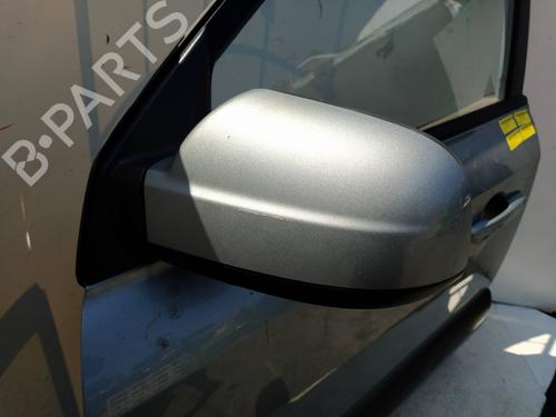 Retrovisor izquierdo HYUNDAI TUCSON (JM) [2004-2019]  10905478