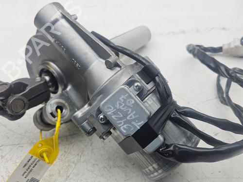 Steering column TOYOTA AURIS (_E15_) | BP29299115M21 - Image 2