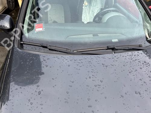 front-windshield-wiper-arm-seat-ibiza-iv-6j5-6p1-2008-2009-2010-2011-2012-2013-2014-2015-2016-2017-32234628 main image