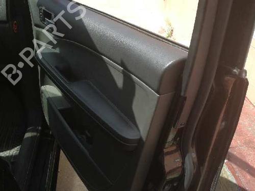 Used Front right window mechanism FORD FOCUS C-MAX (DM2) [2003-2007]  3459272