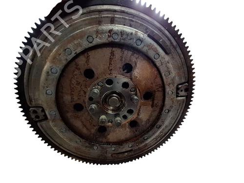 Other BMW 1 (F20) 116 d | BP32475761O1 