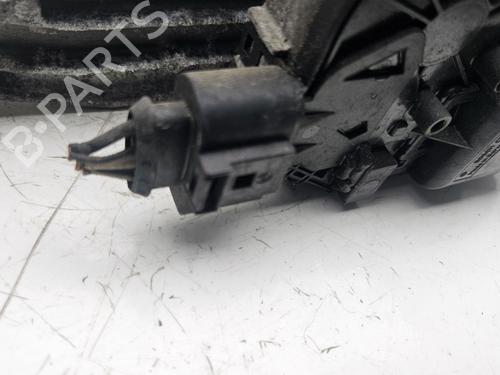 front-wiper-motor-ford-focus-ii-da_-hcp-dp-2004-2005-2006-2007-2008-2009-2010-2011-2012-2013-31686373 main image