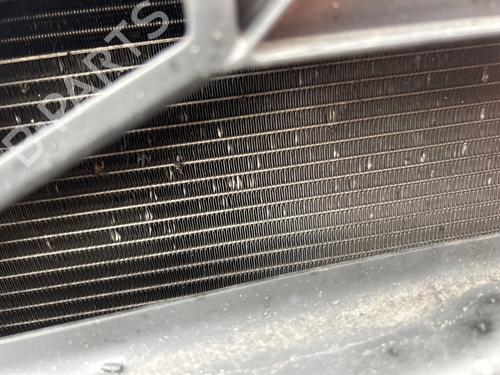 Used Water radiator SEAT LEON (5F1) [2012-2021]  28376389