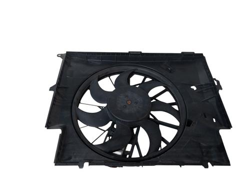 Used Radiator fan Radiator fan 36642107 36642107