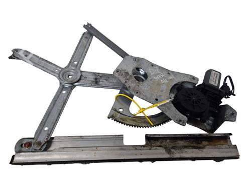 Used Front left window mechanism Front left window mechanism MERCEDES-BENZ 124 Saloon (W124) 260 E (124.026) (166 hp) 33430726 33430726