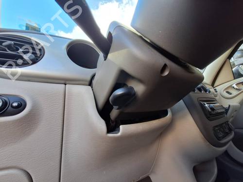 steering-column-chrysler-pt-cruiser-pt_-2000-2001-2002-2003-2004-2005-2006-2007-2008-2009-2010-40566302 main image
