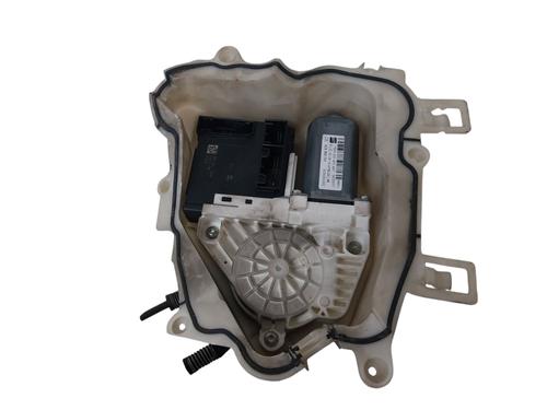 front-left-window-mechanism-seat-altea-xl-5p5-5p8-2006-2007-2008-2009-2010-2011-2012-2013-2014-2015-36469896 main image