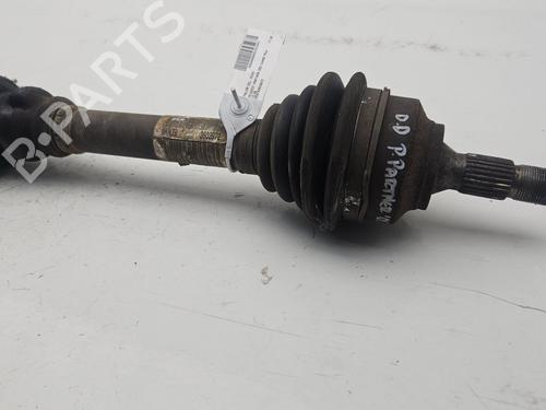 other-peugeot-partner-mpv-5_-g_-1996-29616968 main image