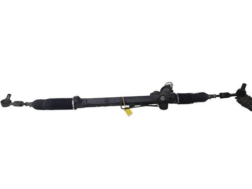 Used Steering rack Steering rack VW PASSAT B5 Variant (3B5) 1.9 TDI (110 hp) 39692333 39692333