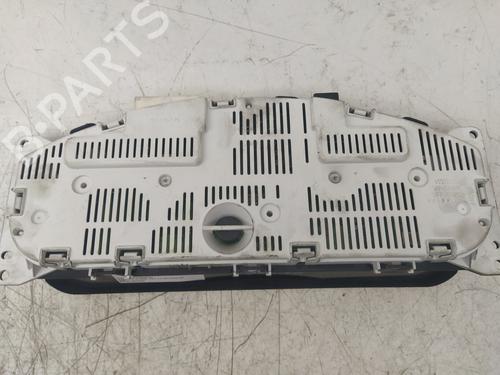 Instrument cluster NISSAN PATHFINDER III (R51)  | BP18114438C47 