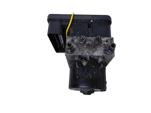 Used ABS pump ABS pump 38537920 38537920
