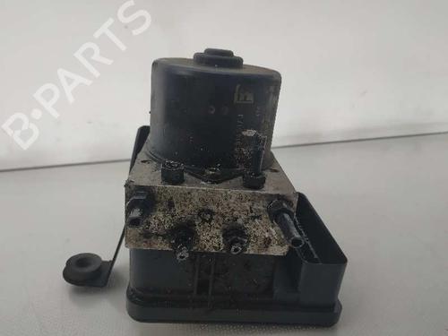 Abs pomp VW GOLF IV (1J1) 1.9 TDI | BP6621056M43 