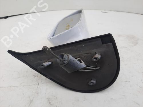Right mirror FIAT PUNTO (176_) 55 1.1 | BP10394392C27 